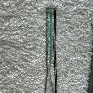 Bundle of American Eagle belts